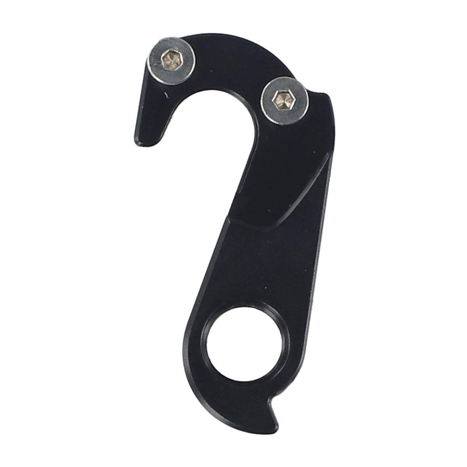 Cycling Gear For Sale - Aluminiumlegierung Fahrrad-Schaltauge Schaltbügel Fahrrad-Zubehör für den