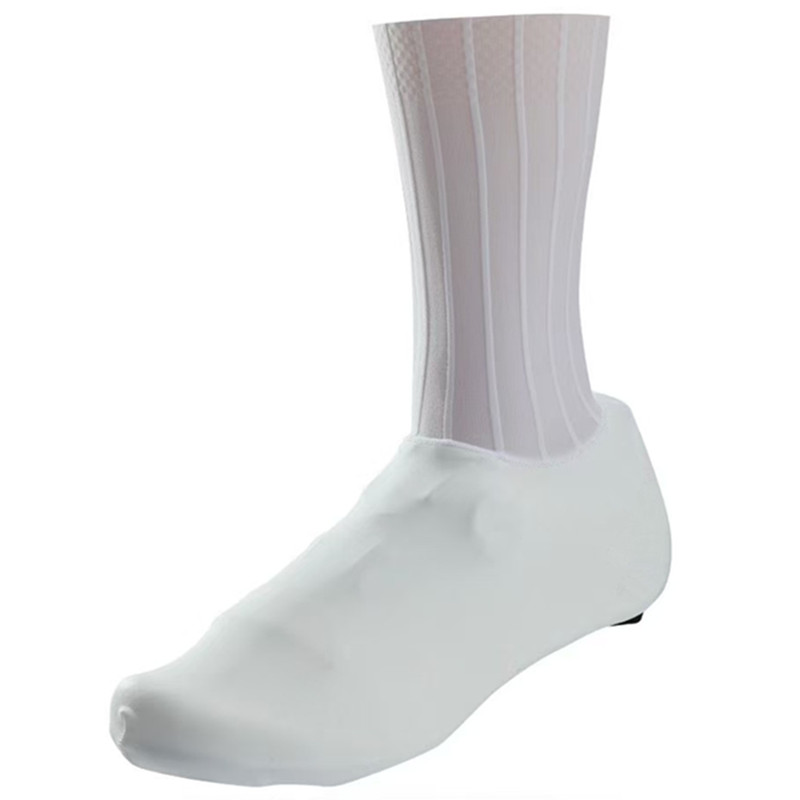 Cycling Shoe Covers - 2025 wind- und wasserdichter Schutzhülle, leicht