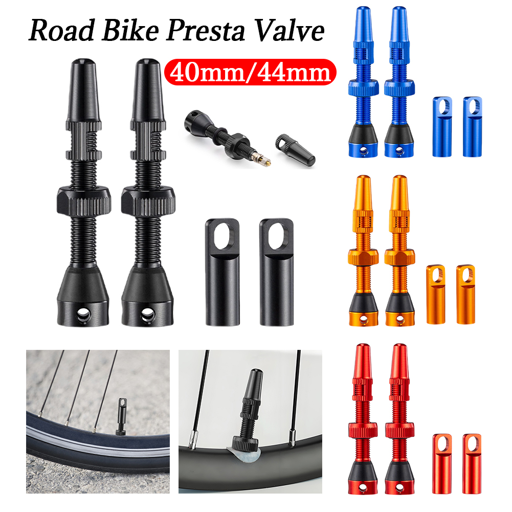 Gravel Bike Tires - 1 paar Ultraleicht Kies MTB Fahrrad