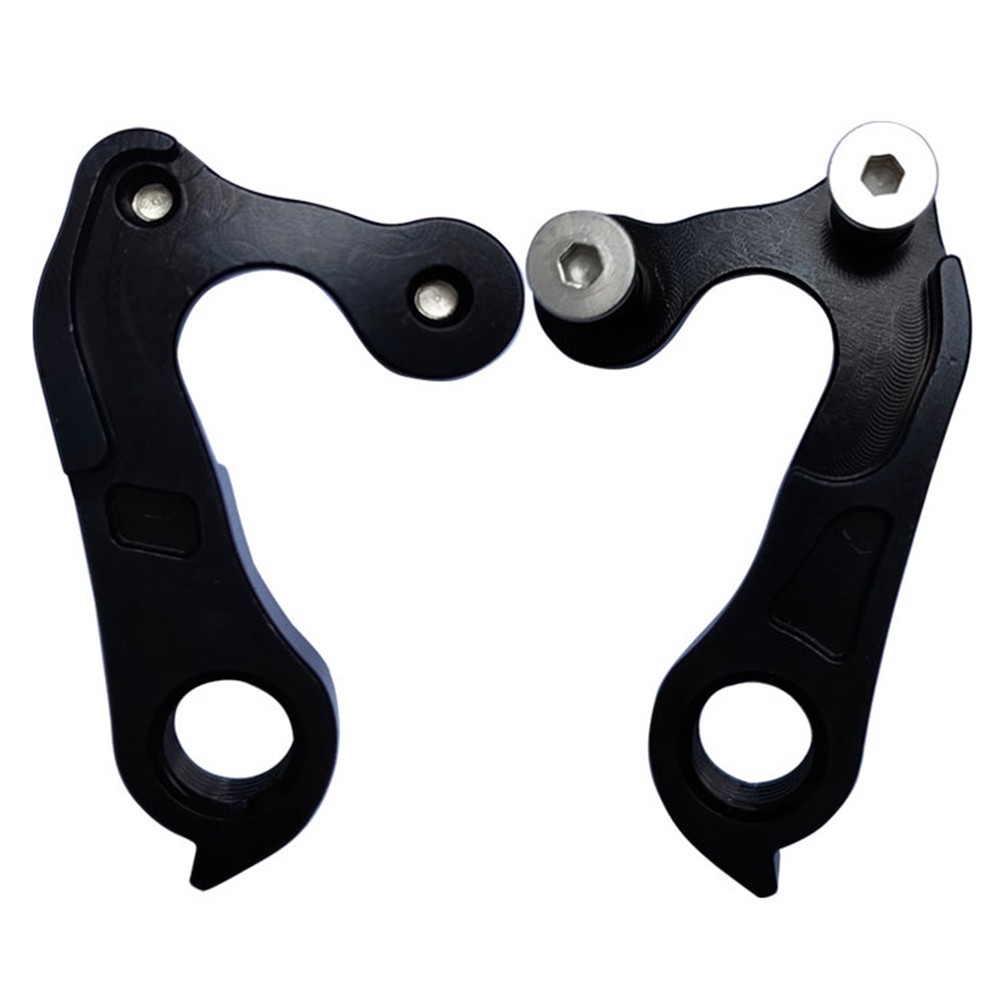 Cycling Gear For Sale - Fahrrad-Schaltwerkhalterung aus Aluminiumlegierung für FUJI #
