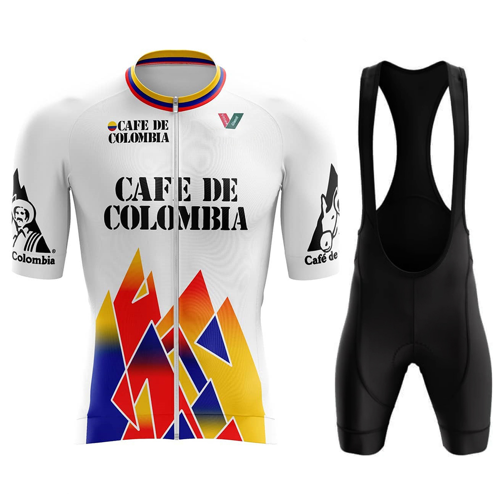 Cycling Gear For Sale - Radsport-Ausrüstung Herrenbekleidung Fahrradtrikot MTB Herren Fahrradzubehör