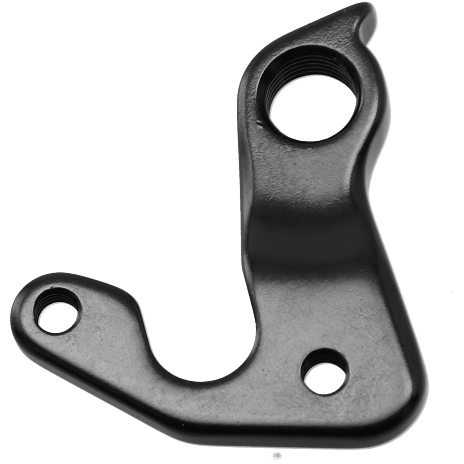 Cycling Gear For Sale - Fahrradteile im Angebot: Hochwertiger Schaltaugenverlängerer aus