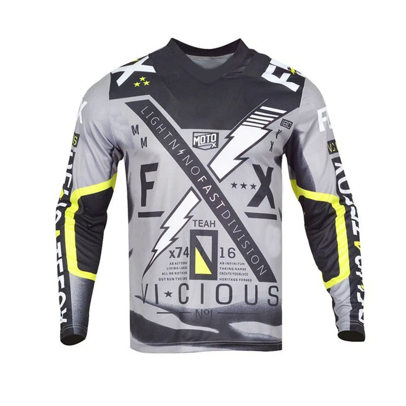 Atmungsaktives Schnelltrocknen – Cycling Gear Pas Bewertung und Preis