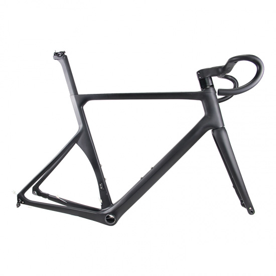 LCR015-D 700c Aero-Rennrad-Sch – Road Bike Tire Bewertung und Preis
