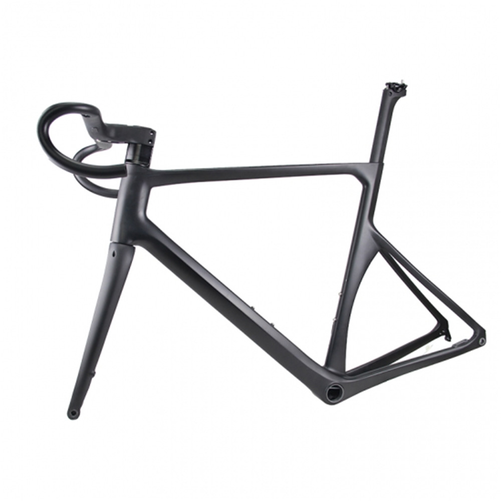 LCR015-D 700c Aero-Rennrad-Sch – Road Bike Tire Bewertung und Preis
