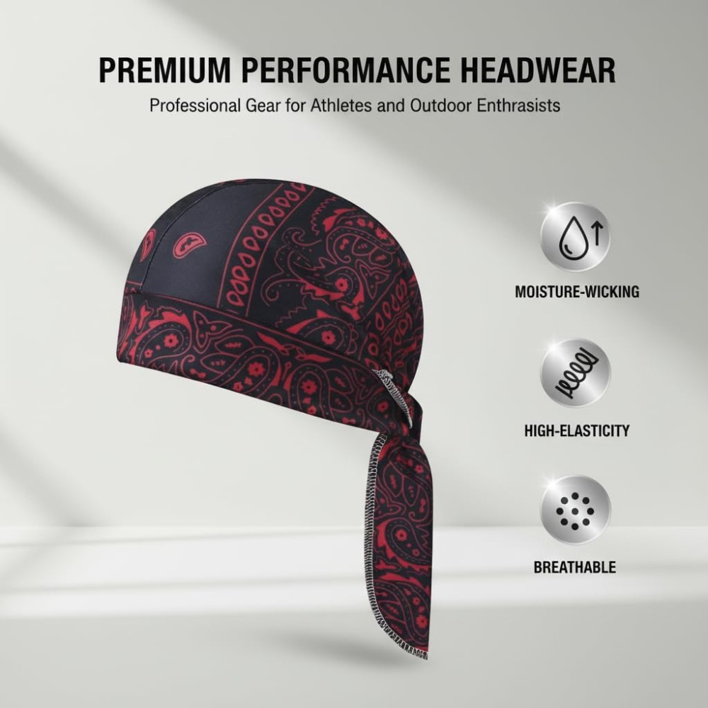 1-5 Stück Kühlende Totenkopf-M – Aero Cycling Helmet Bewertung und Preis