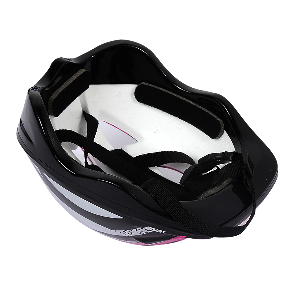 Kinder Fahrrad Helm Schutz aus – Cycling Gear For Kids Bewertung und Preis