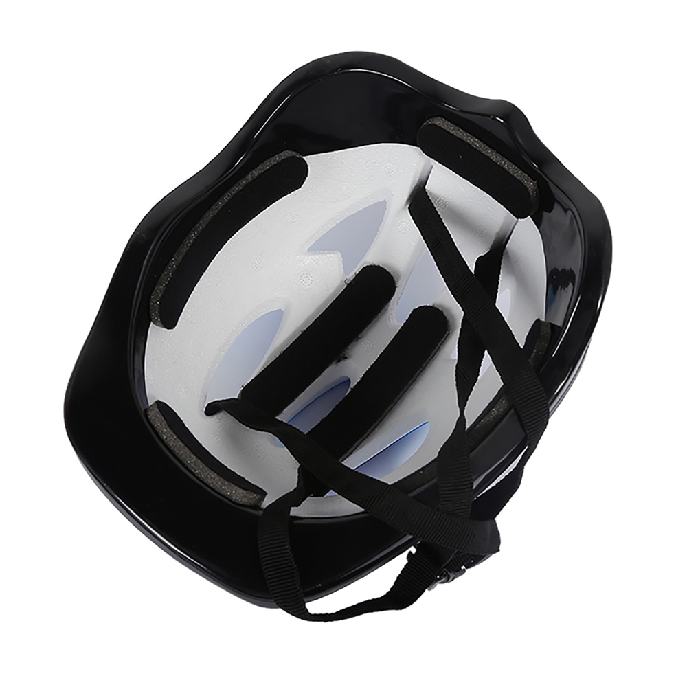 Kinder Fahrrad Helm Schutz aus – Cycling Gear For Kids Bewertung und Preis