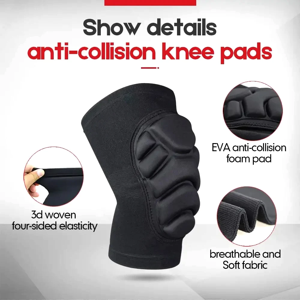 Knie- und Ellbogenschützer für – Cycling Gear For Kids Bewertung und Preis