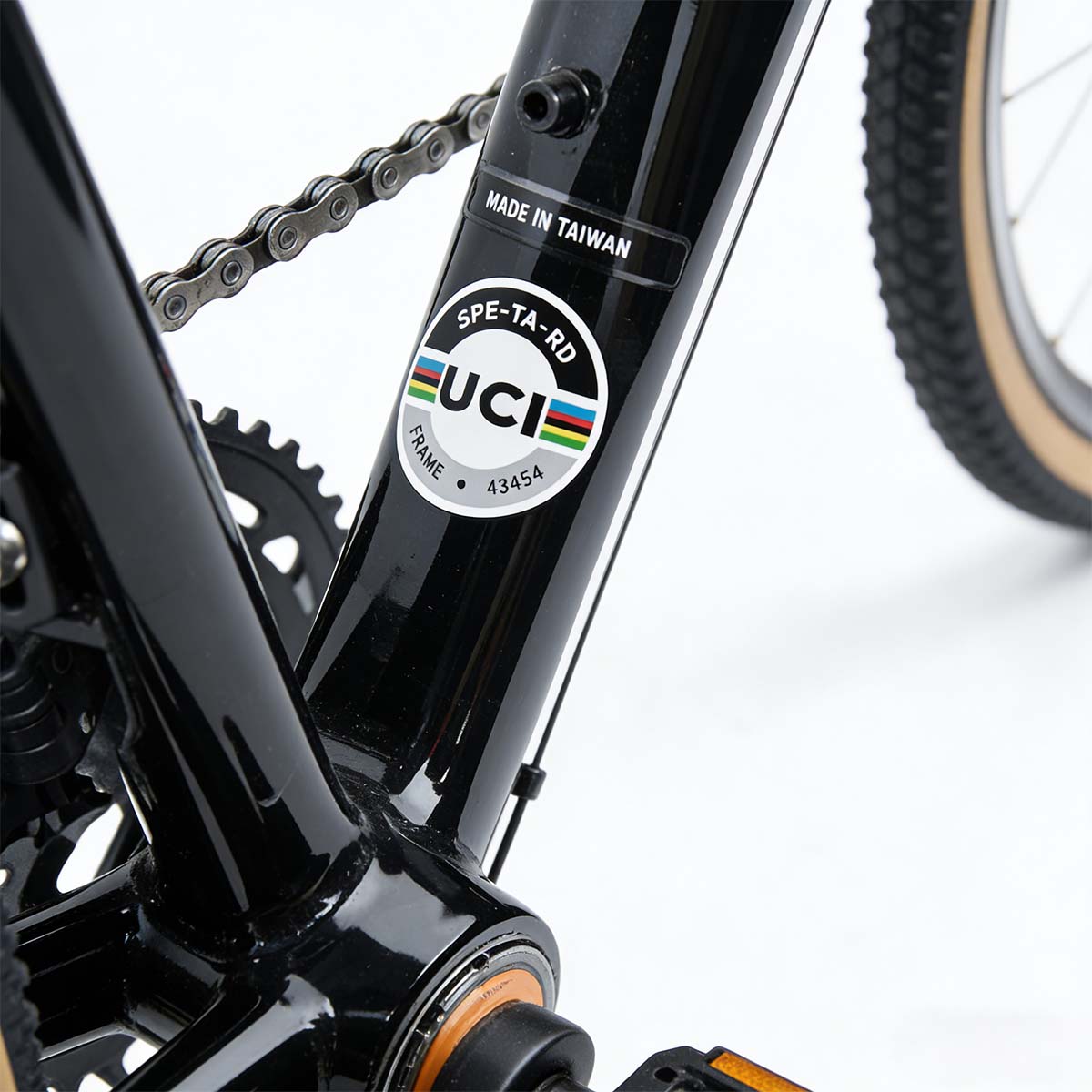 UCI Fahrradrahmen-Aufkleber, l – Aero Cycling Helmet Bewertung und Preis