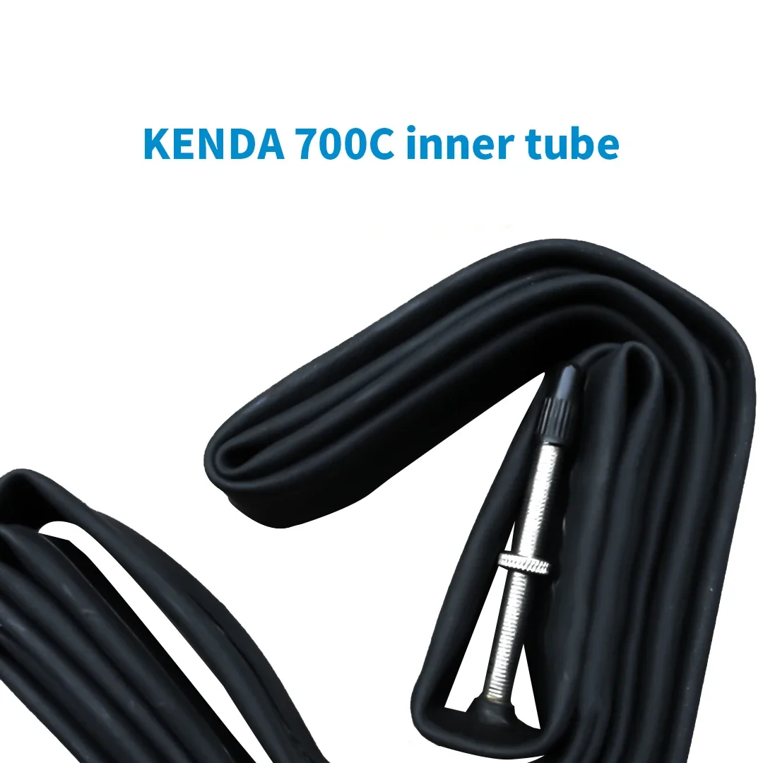 1 Stück KENDA Fahrradreifen-Sc – Road Bike Tire Bewertung und Preis