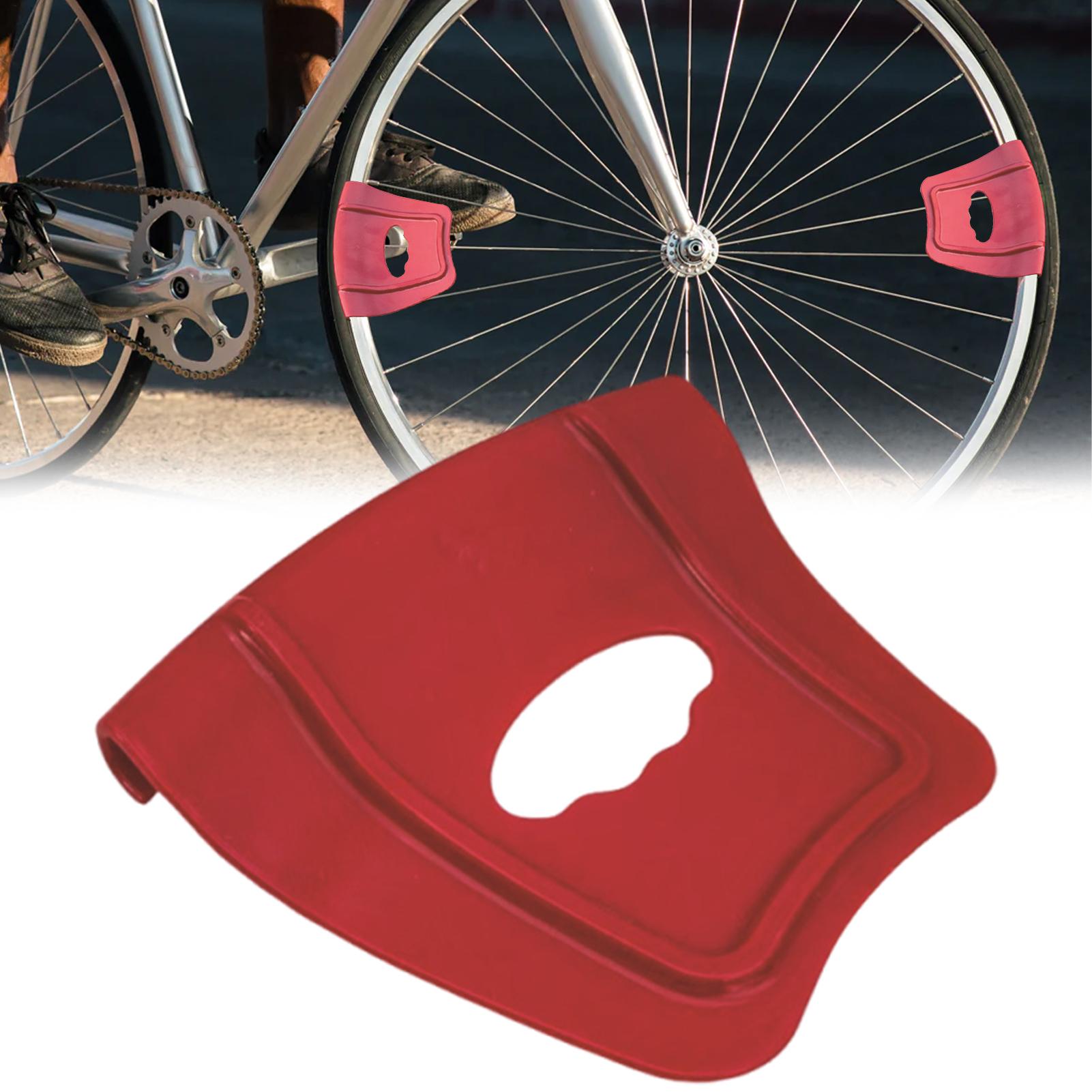 Felgenschutz Reifenschutz Werk – Gravel Bike Tires Bewertung und Preis