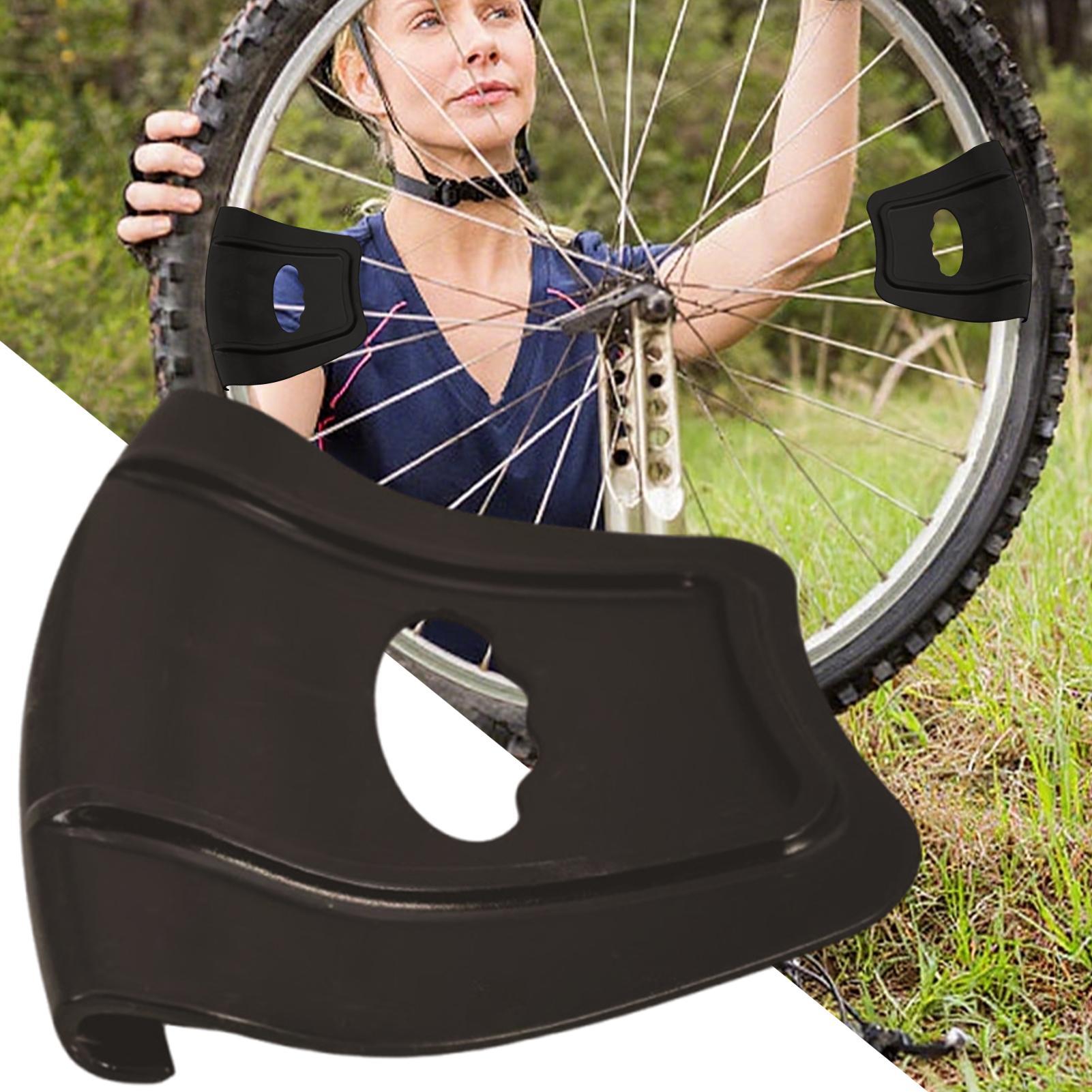 Felgenschutz Reifenschutz Werk – Gravel Bike Tires Bewertung und Preis