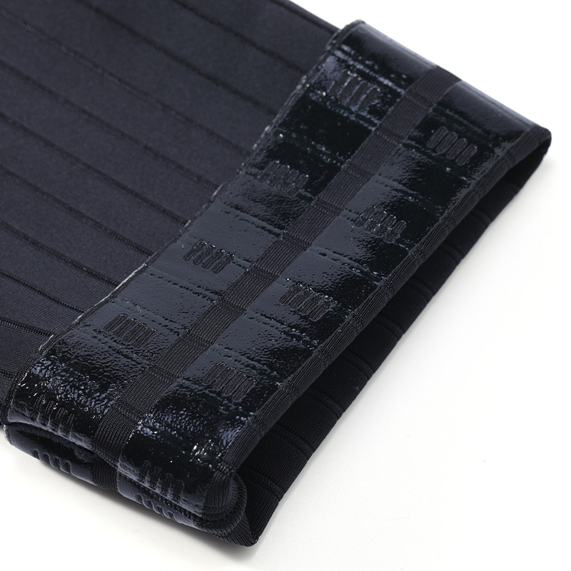 Socken Aero Anti-Rutsch-Siliko – Ykyw Cycling Gear Bewertung und Preis
