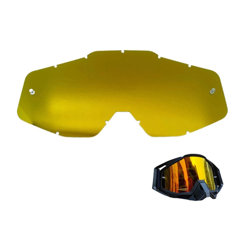 Motorrade rsatz linsen, hoch a – Aero Cycling Helmet Bewertung und Preis