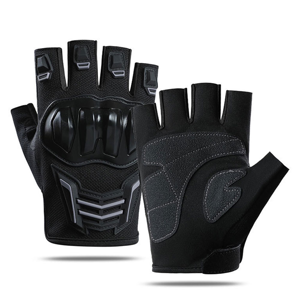 Atmungsaktive Motorrad Handsch – Cycling Gear Pas Bewertung und Preis