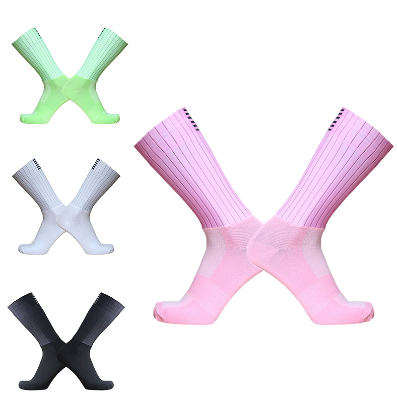 Pro Team Aero Radsocken, rutsc – Ykyw Cycling Gear Bewertung und Preis