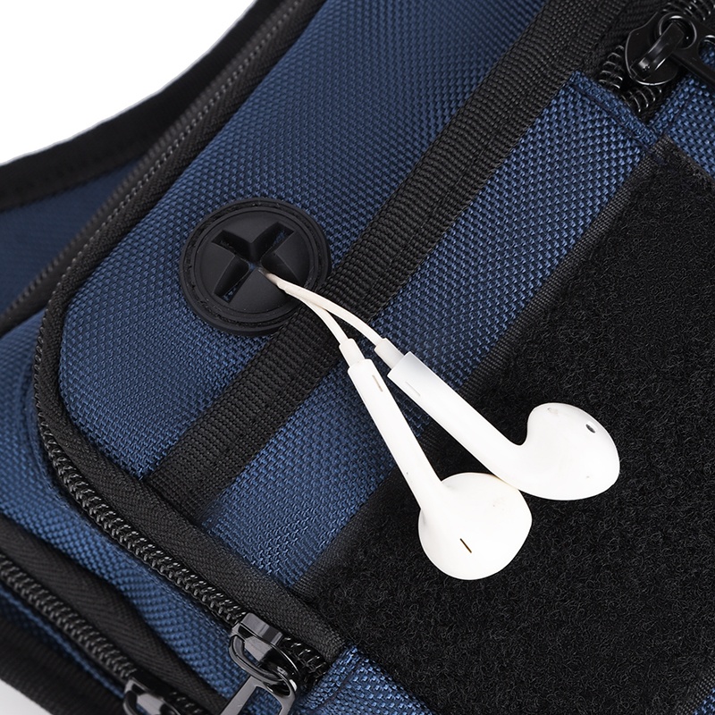 Herren Taktische Brusttasche W – Cycling Gear Tote Bewertung und Preis