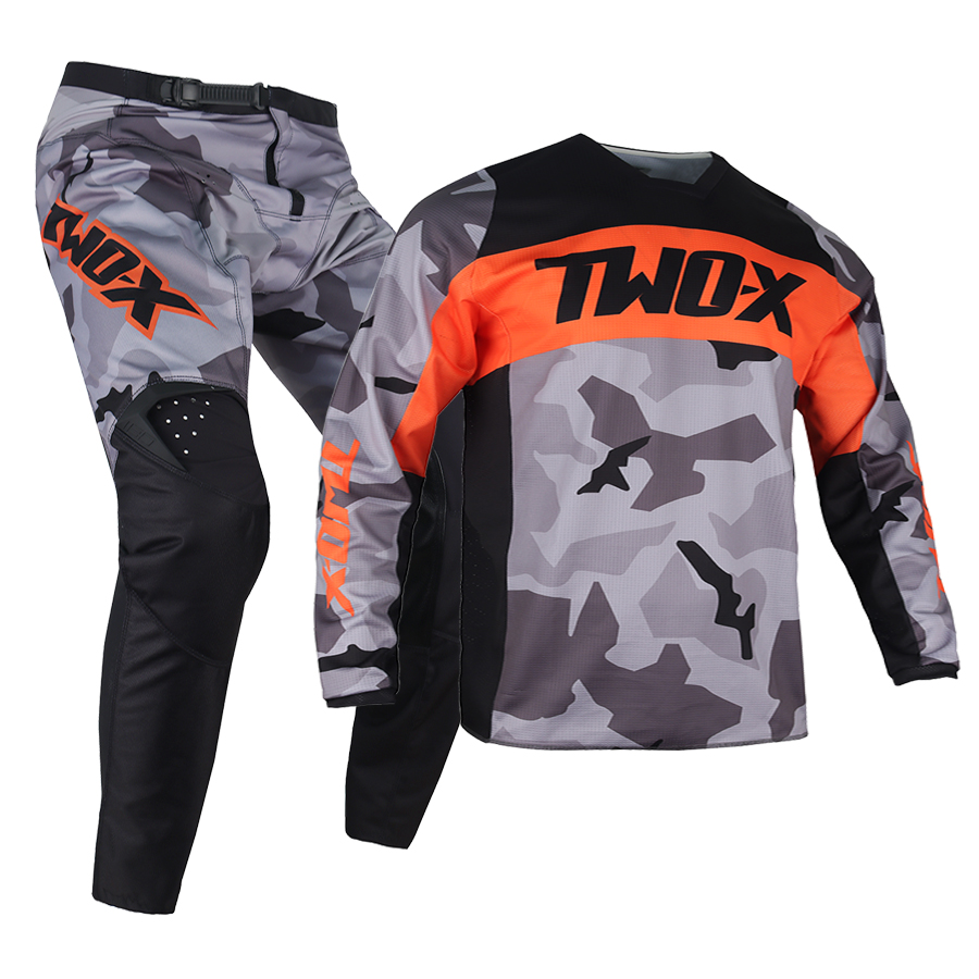 NEUES Jugend-MX-Trikot-Hosen-S – Cycling Gear For Kids Bewertung und Preis