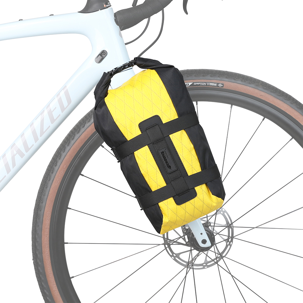 Rhino walk Bike Langstrecken-F – Cycling Gear For Sale Bewertung und Preis