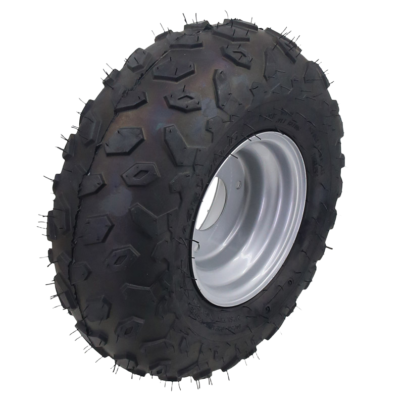 Geeignet für die Modifizierung – Road Bike Tire Bewertung und Preis