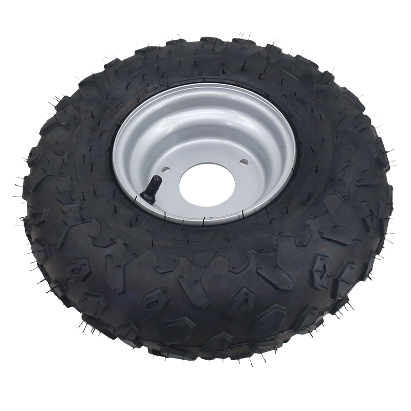 Geeignet für die Modifizierung – Road Bike Tire Bewertung und Preis