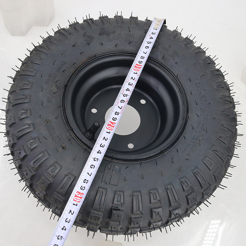 Geeignet für die Modifizierung – Road Bike Tire Bewertung und Preis