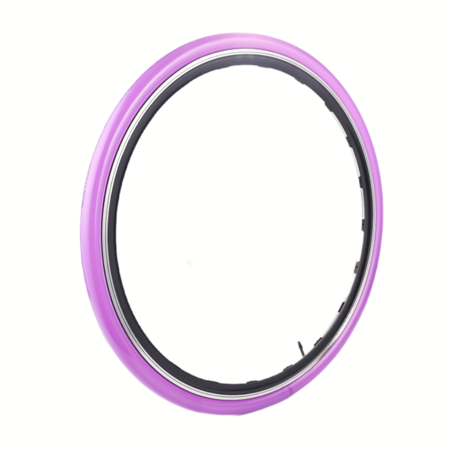 GUSTAVO Gravel Rennrad-Innensc – Gravel Bike Tires Bewertung und Preis
