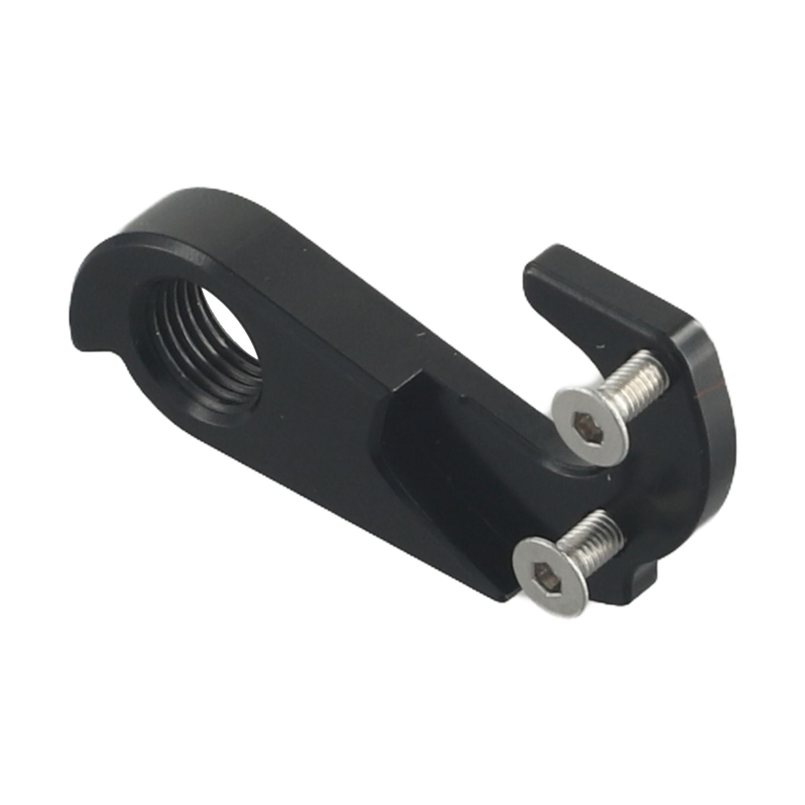 Aluminiumlegierung Fahrrad-Sch – Cycling Gear For Sale Bewertung und Preis