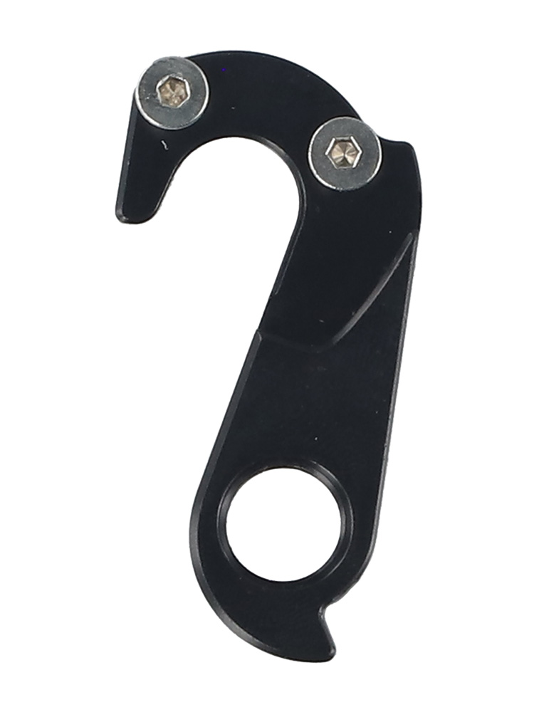 Aluminiumlegierung Fahrrad-Sch – Cycling Gear For Sale Bewertung und Preis