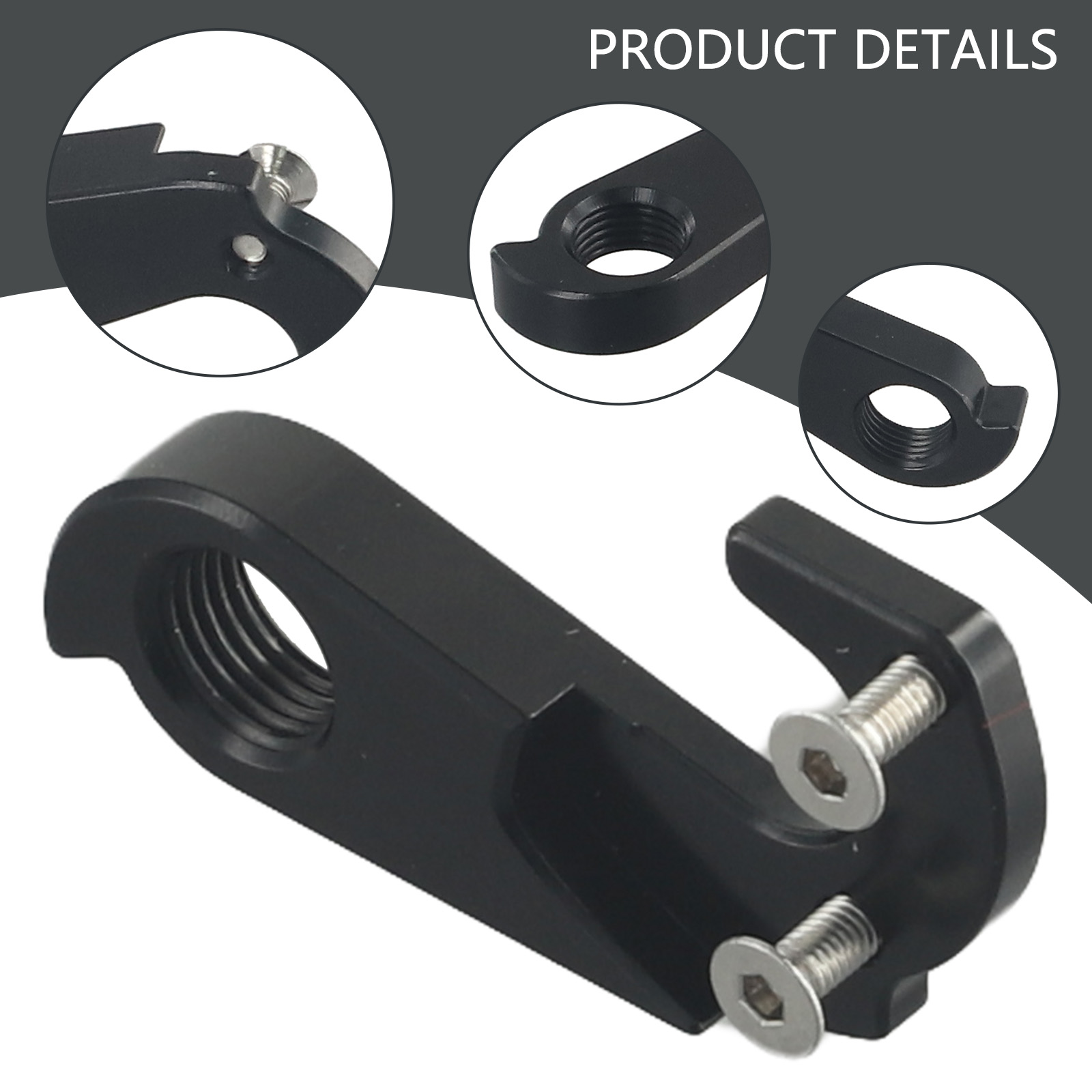 Aluminiumlegierung Fahrrad-Sch – Cycling Gear For Sale Bewertung und Preis