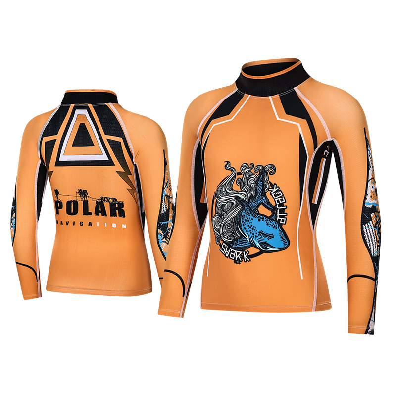 RJYC Kinder Radfahren Jersey S – Cycling Gear For Sale Bewertung und Preis