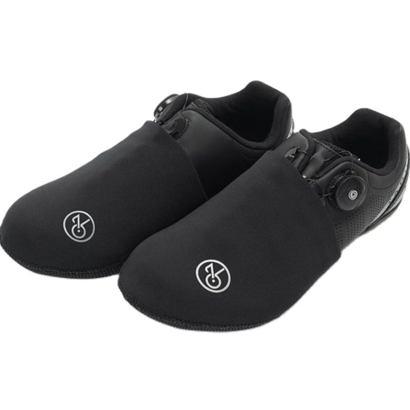 YKYKBIKE Winter Wärmer Fahrrad – Cycling Shoe Covers Bewertung und Preis
