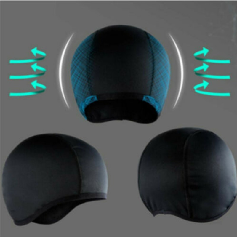 Radfahren Cap Atmungsaktiv Hel – Aero Cycling Helmet Bewertung und Preis