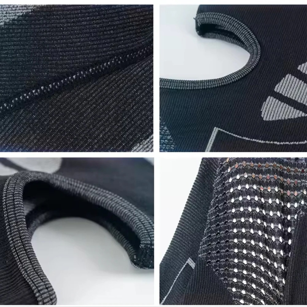 Thermo-Balaclava-Skimaske für  – Aero Cycling Helmet Bewertung und Preis
