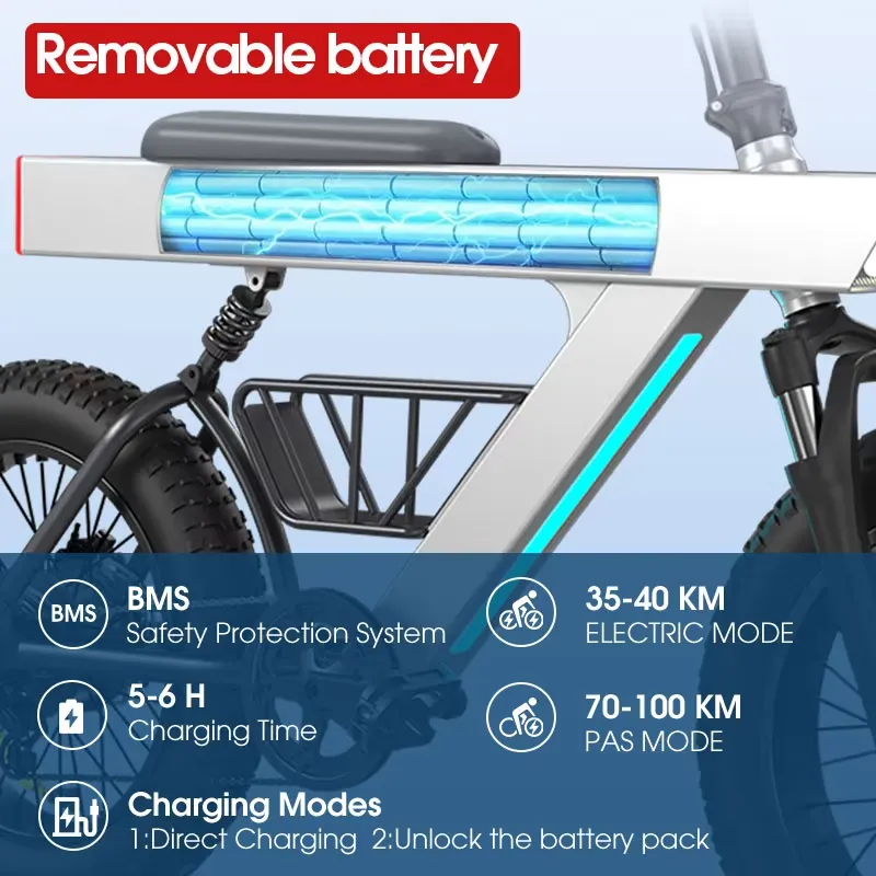 Neuerscheinung 500W Erwachsene – Road Bike Tire Bewertung und Preis