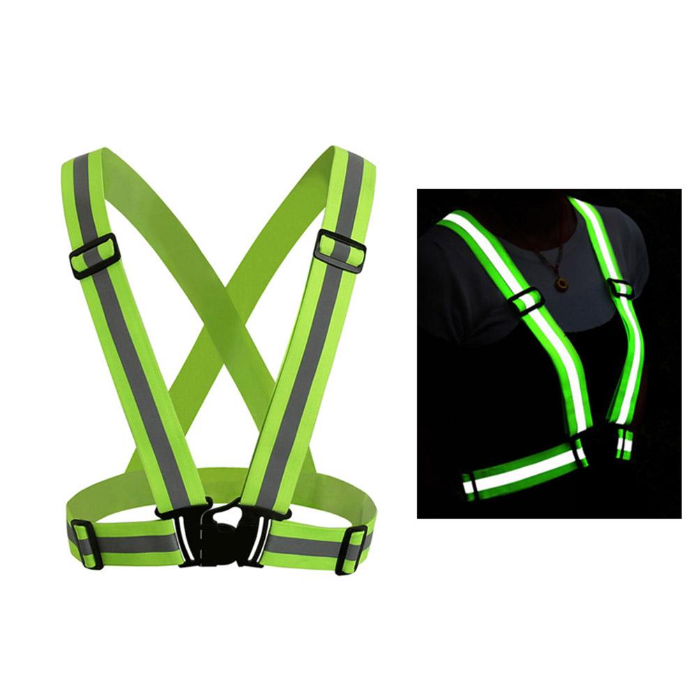 Universelle, verstellbare Refl – Cycling Gear Pas Bewertung und Preis