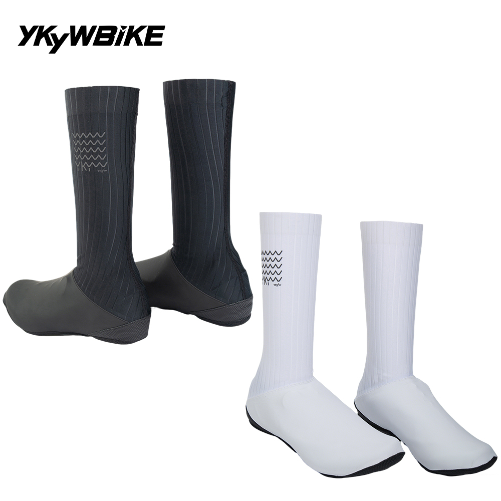 YKYW Männer winddichte wasserd – Cycling Shoe Covers Bewertung und Preis
