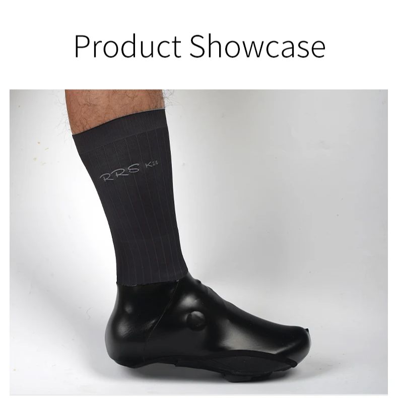 RRSKIT Fahrrad-Überschuhe für  – Cycling Shoe Covers Bewertung und Preis