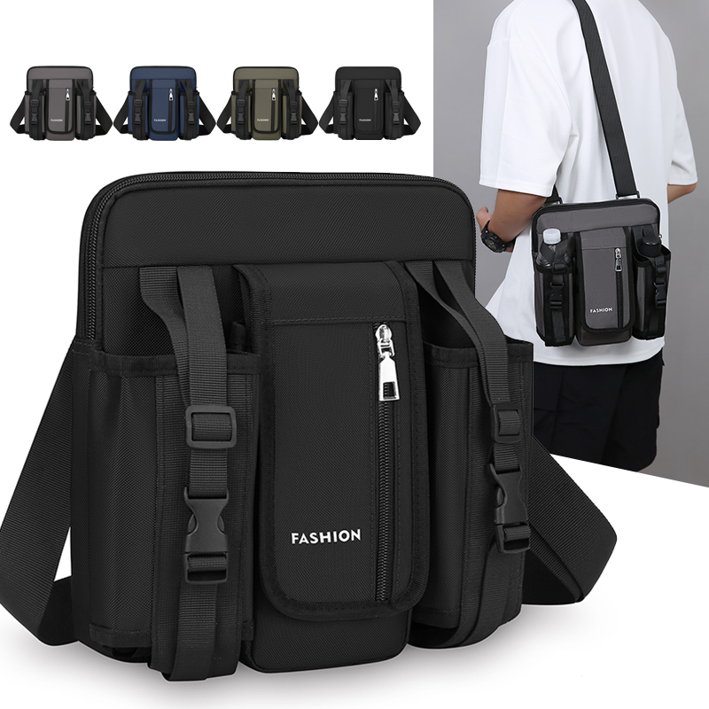 Taktische Laufweste Tasche Uni – Cycling Gear Tote Bewertung und Preis