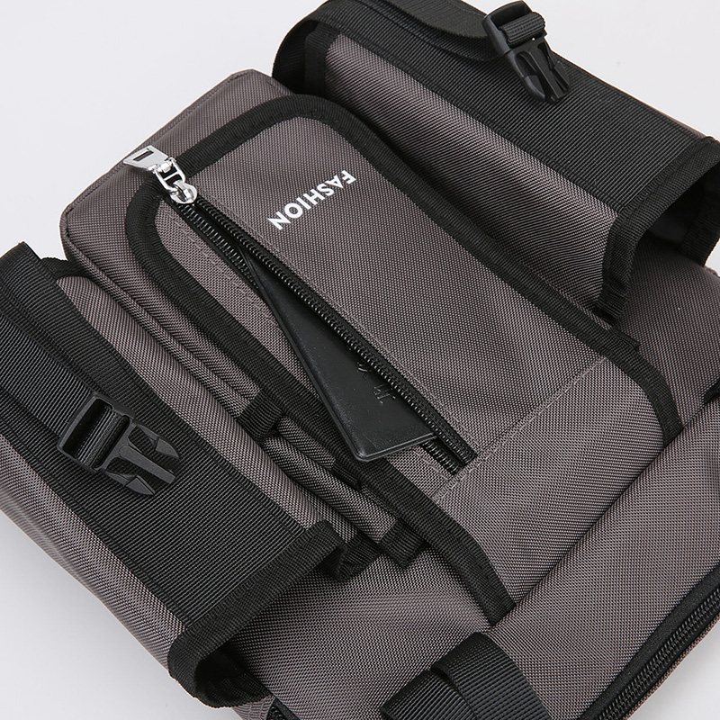 Taktische Laufweste Tasche Uni – Cycling Gear Tote Bewertung und Preis