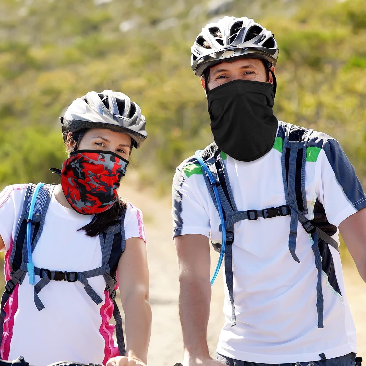 Balaclava Für Frauen Radfahren – Aero Cycling Helmet Bewertung und Preis