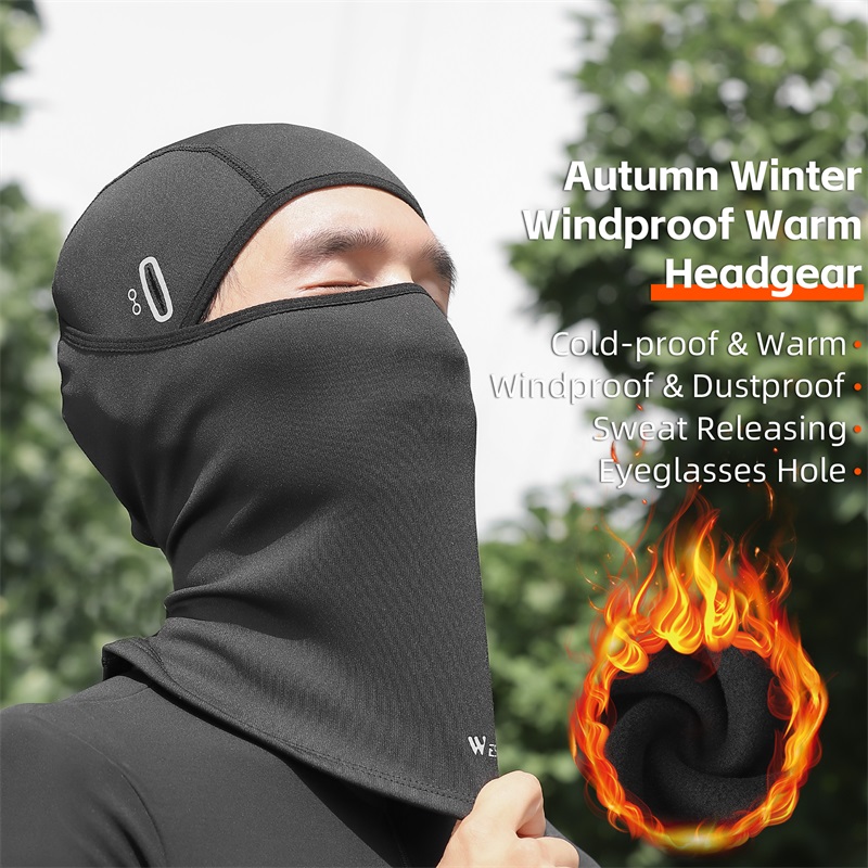 West Biking Winter warme takti – Cycling Gear Pas Bewertung und Preis