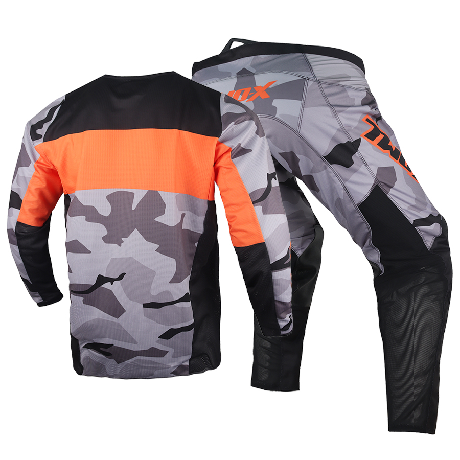 Neues Two-X Jugend-Motocross 1 – Cycling Gear For Kids Bewertung und Preis