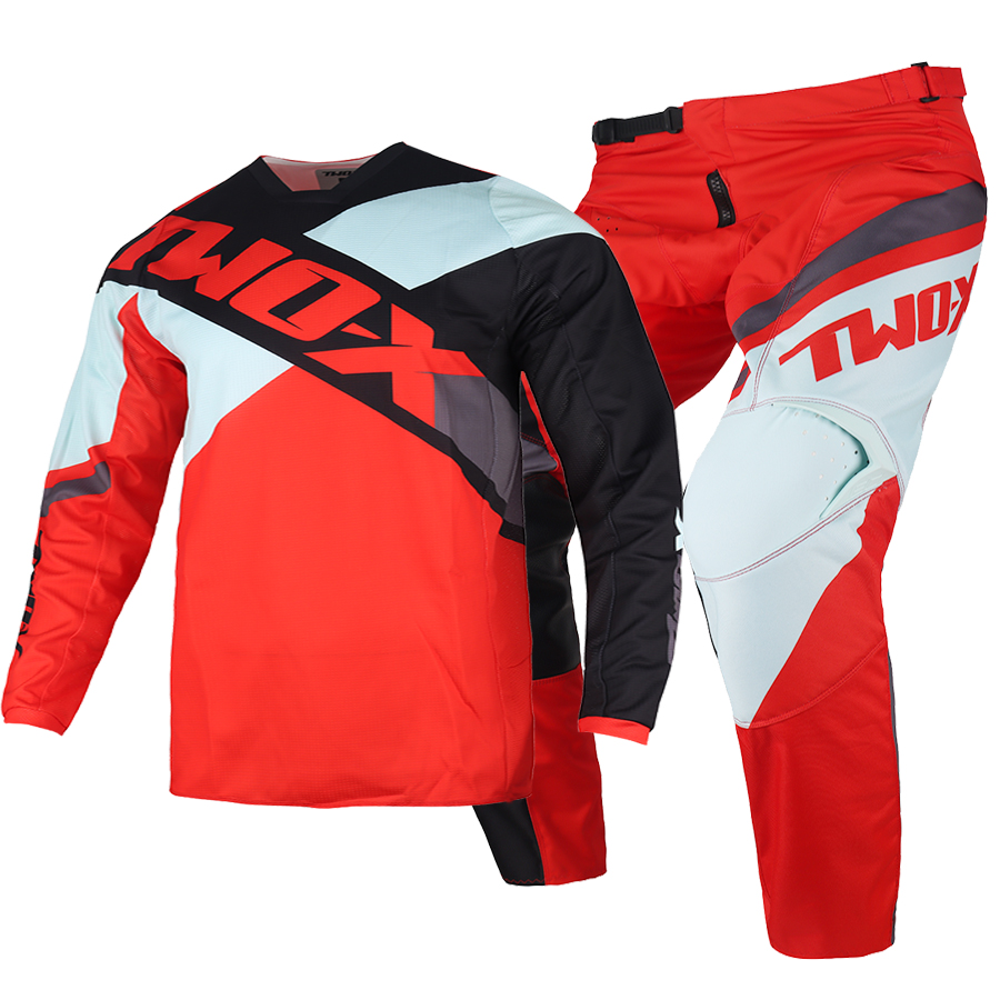 Neues Two-X Jugend-Motocross 1 – Cycling Gear For Kids Bewertung und Preis