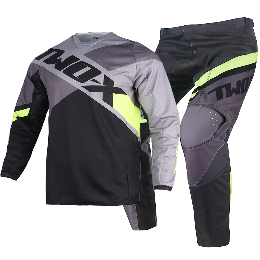Neues Two-X Jugend-Motocross 1 – Cycling Gear For Kids Bewertung und Preis