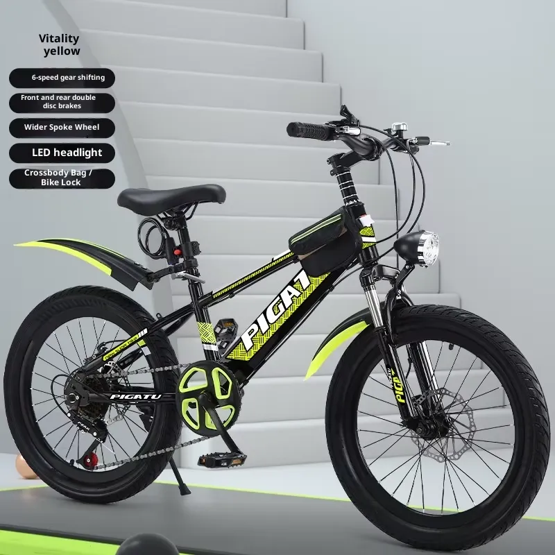 Erwachsenen- und Kinder-Offroa – Road Bike Tire Bewertung und Preis