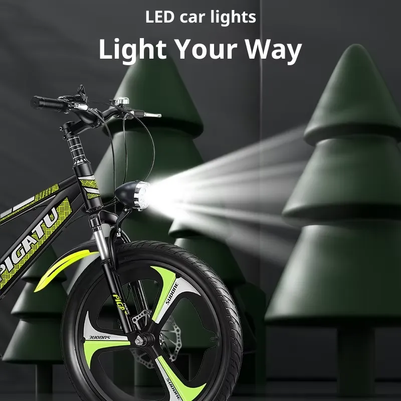 Erwachsenen- und Kinder-Offroa – Road Bike Tire Bewertung und Preis