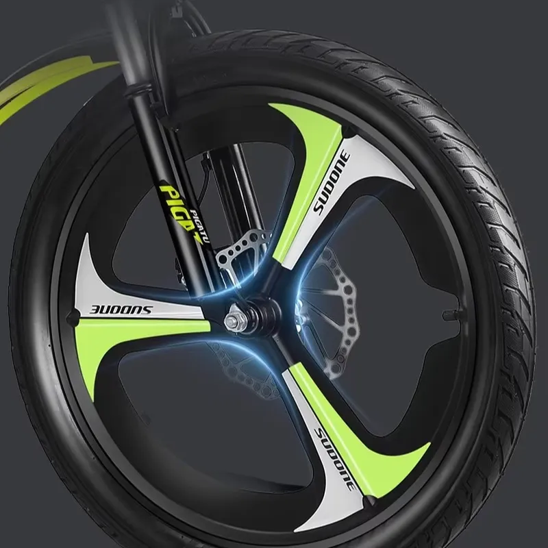 Erwachsenen- und Kinder-Offroa – Road Bike Tire Bewertung und Preis