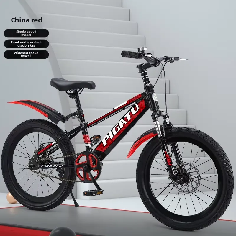 Erwachsenen- und Kinder-Offroa – Road Bike Tire Bewertung und Preis